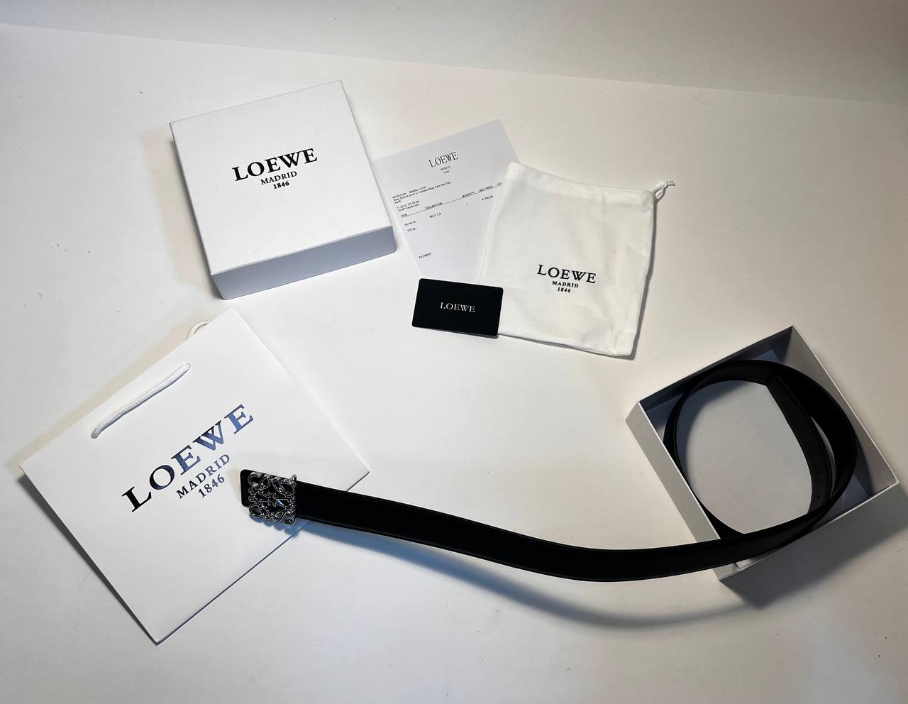 photo_2025-05-12_17-43-55