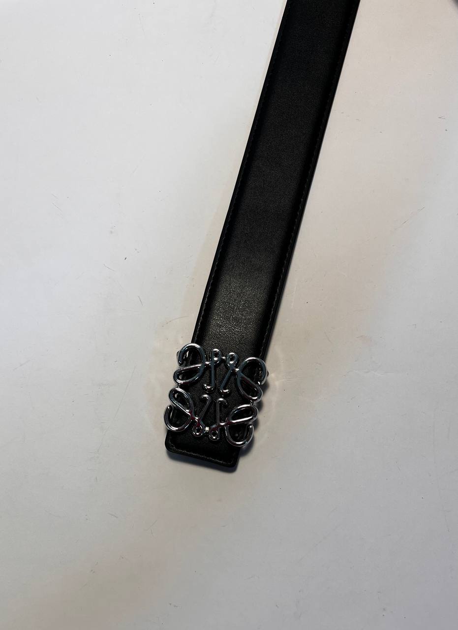 photo_2025-05-12_17-43-56