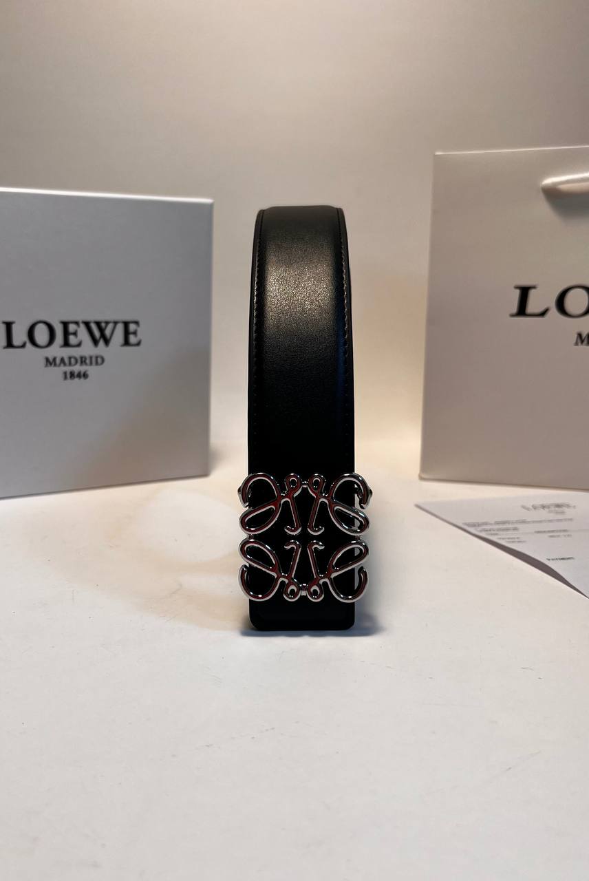 photo_2025-05-12_17-43-57