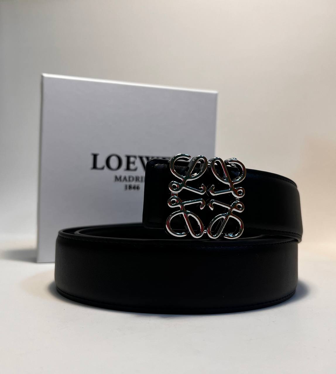 photo_2025-05-12_17-44-00