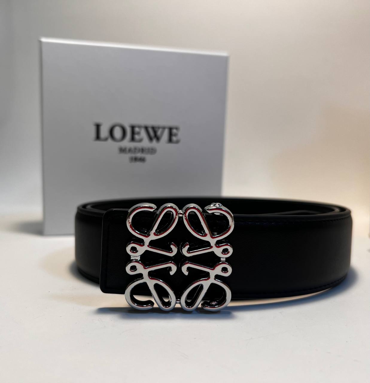 photo_2025-05-12_17-44-02