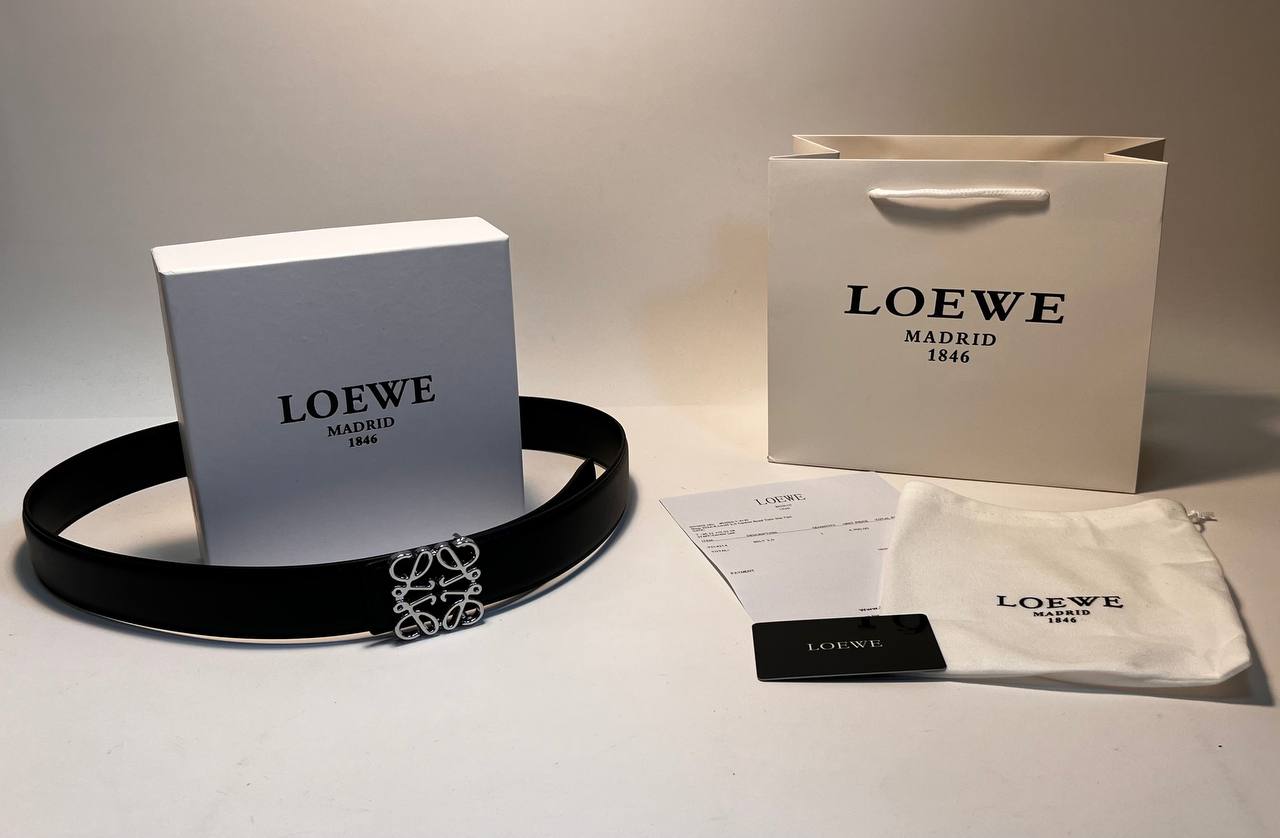 photo_2025-05-12_17-44-03