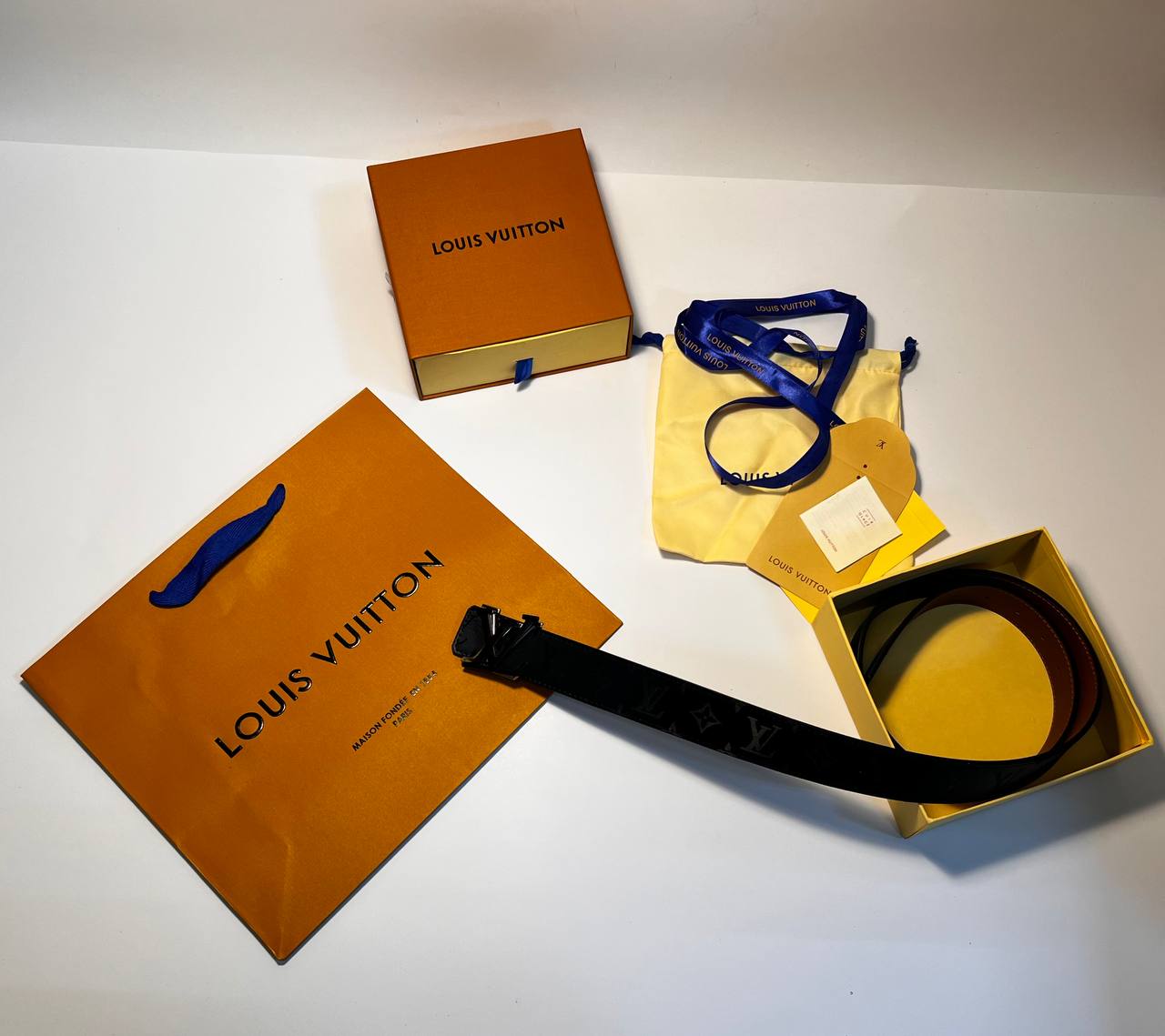 photo_2025-05-13_14-21-26