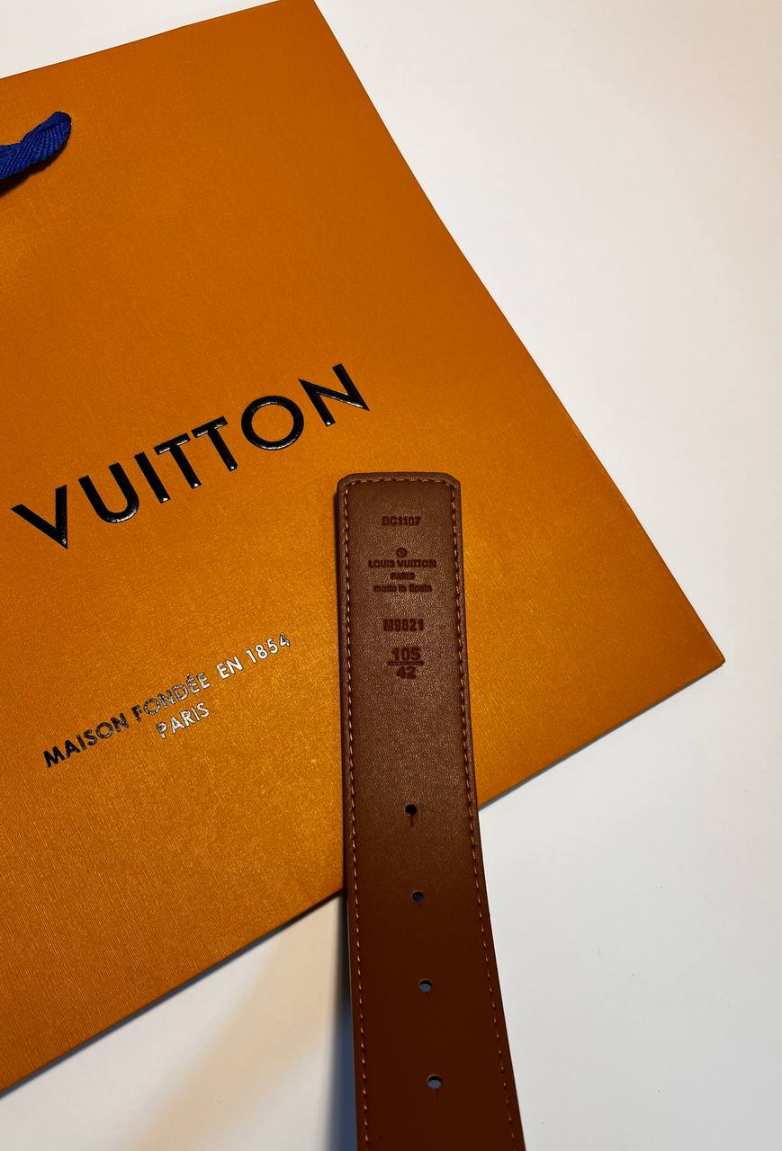 photo_2025-05-13_14-21-27