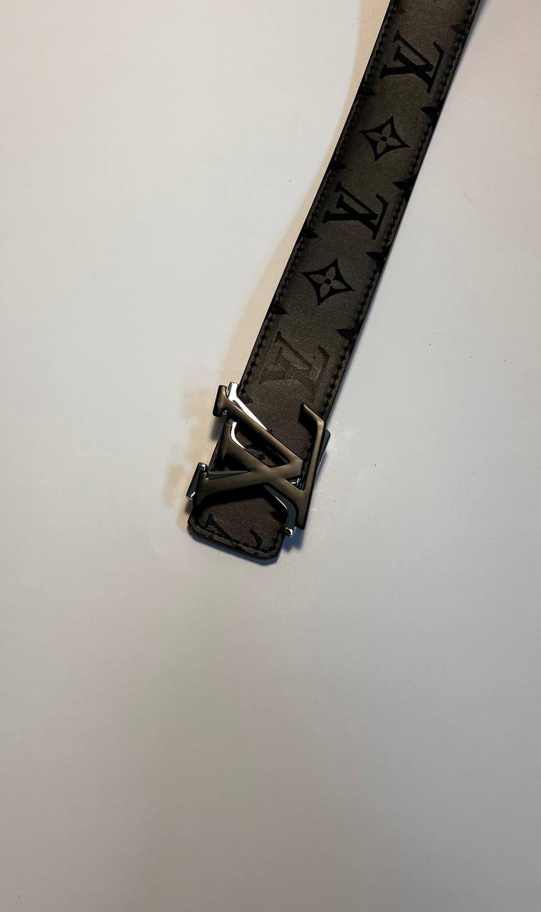 photo_2025-05-13_14-21-28