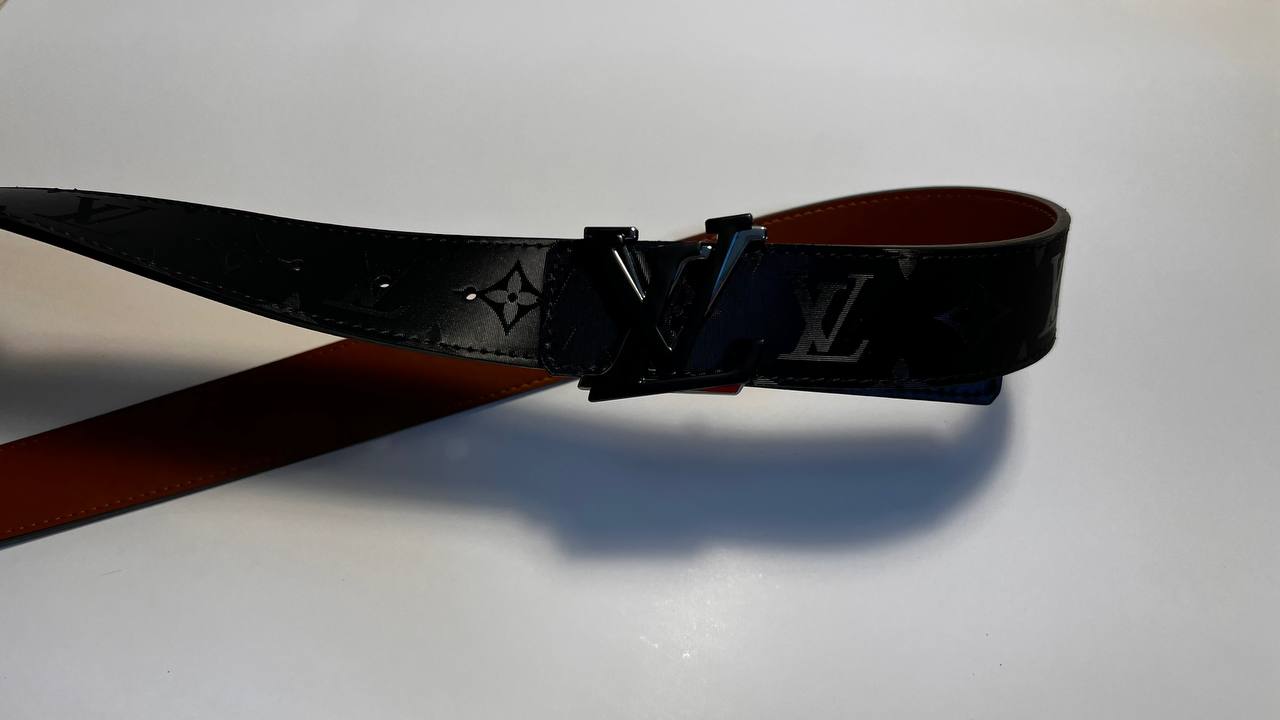 photo_2025-05-13_14-21-29