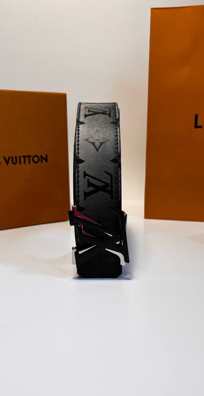 photo_2025-05-13_14-21-30 (2)