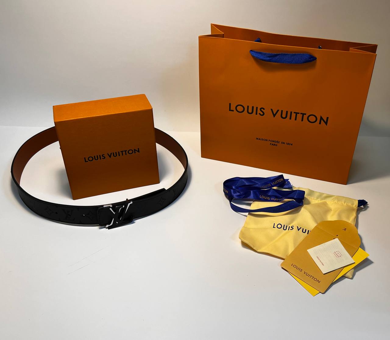 photo_2025-05-13_14-21-30