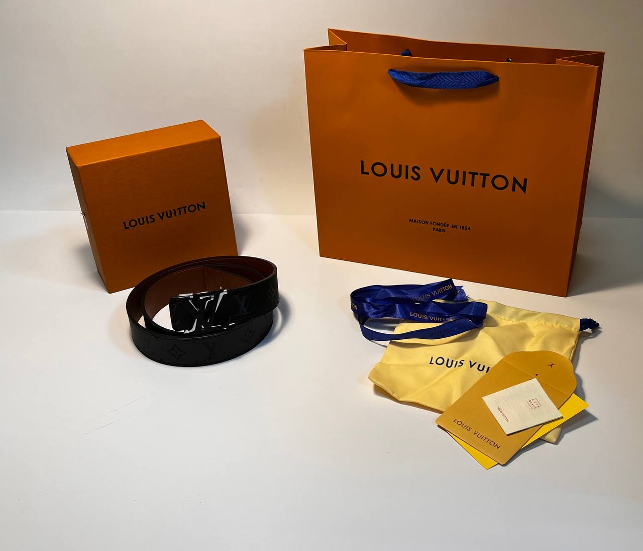 photo_2025-05-13_14-21-31