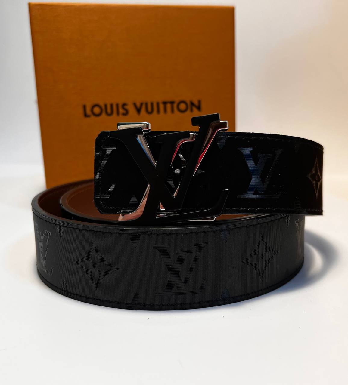 photo_2025-05-13_14-21-32