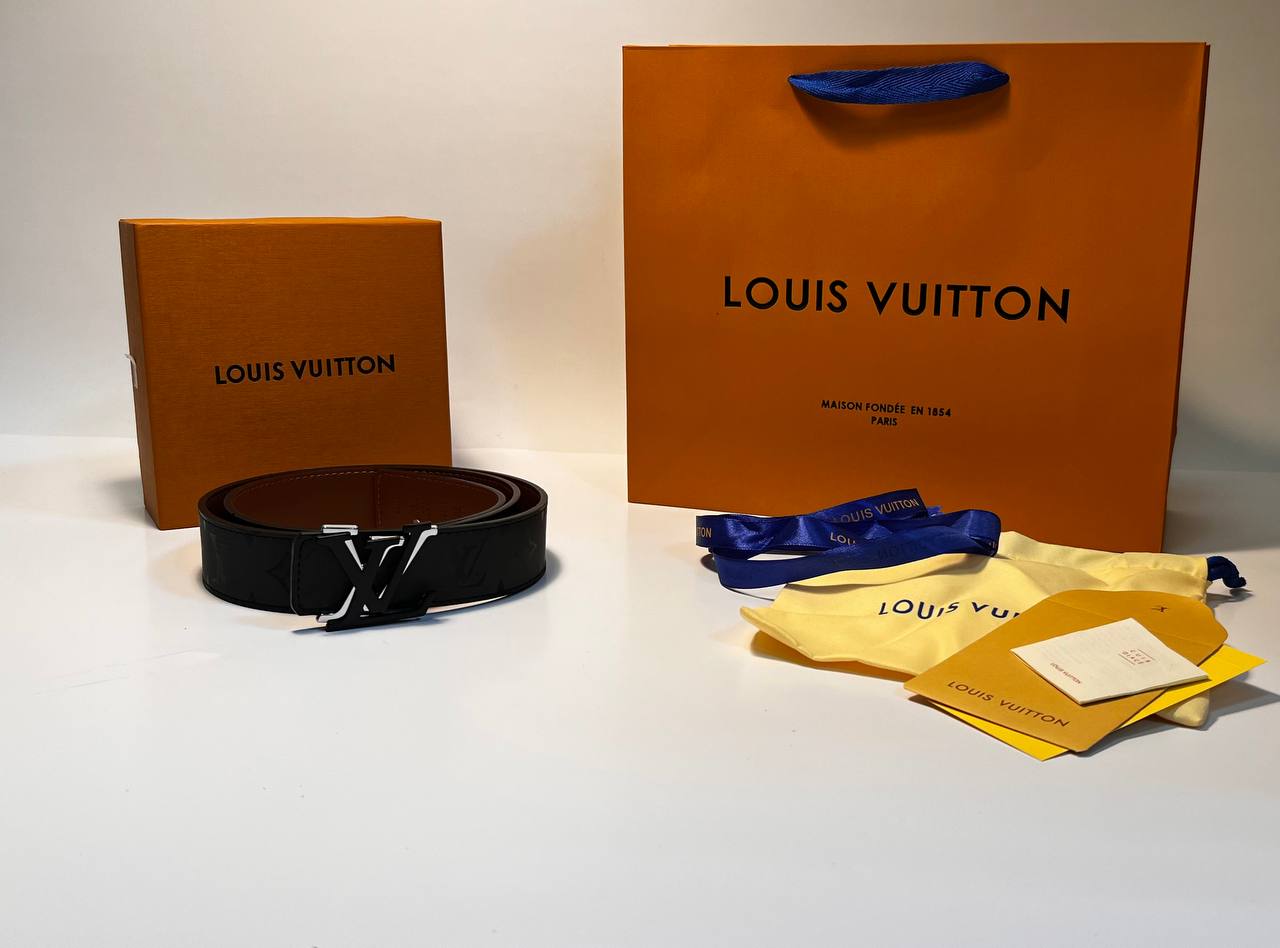 photo_2025-05-13_14-21-34