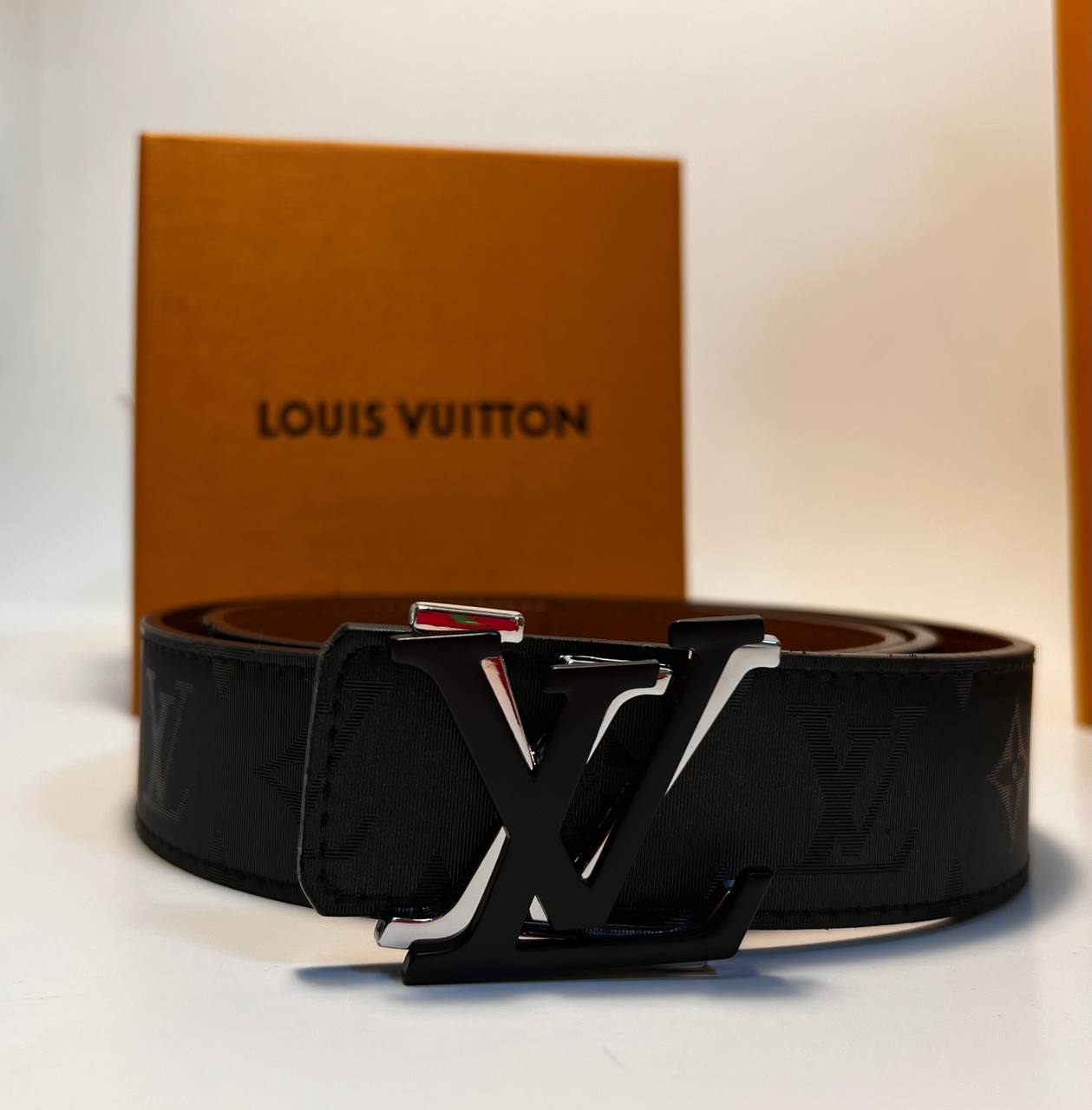 photo_2025-05-13_14-21-35