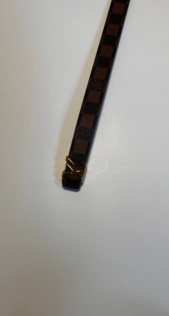 photo_2025-05-13_14-41-49