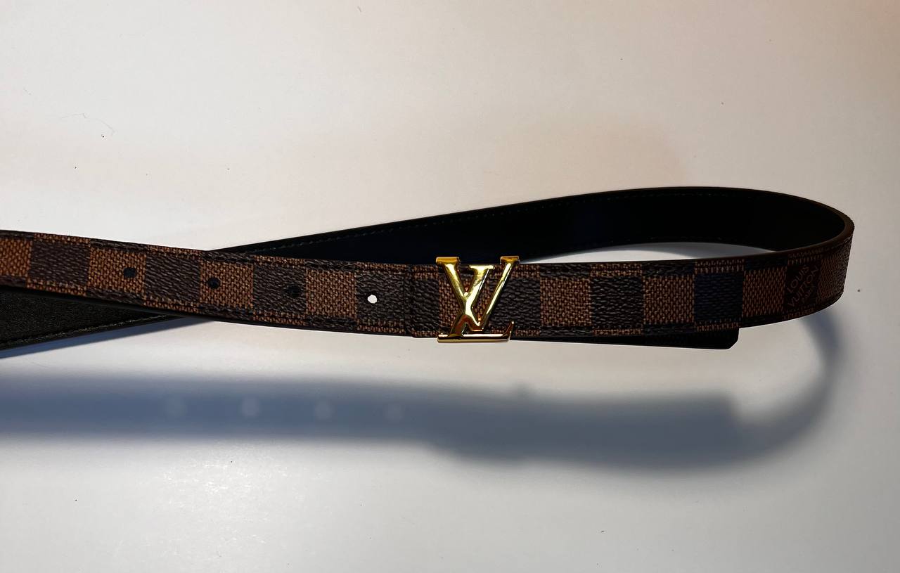 photo_2025-05-13_14-41-50