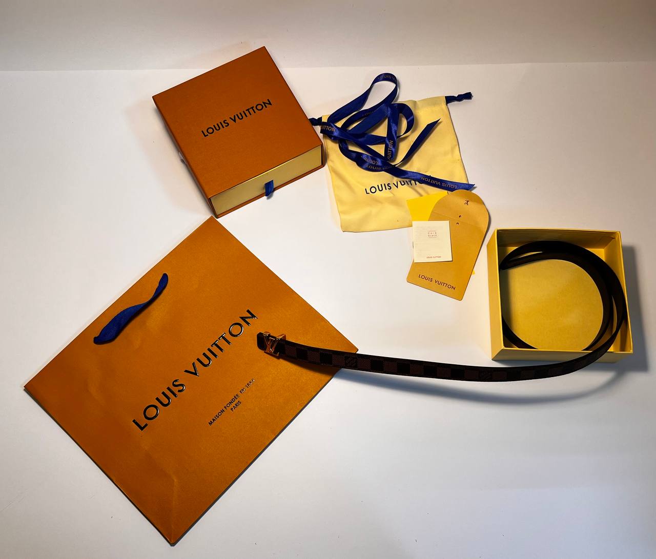 photo_2025-05-13_14-41-51