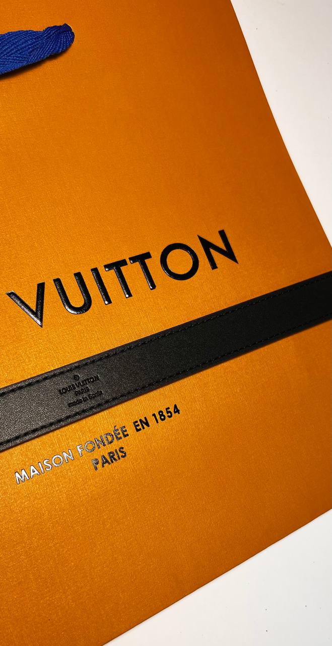 photo_2025-05-13_14-41-53