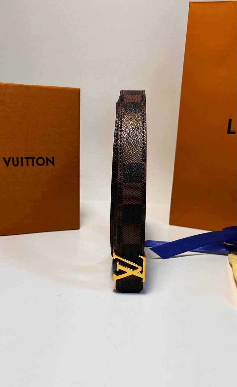 photo_2025-05-13_14-41-54 (2)