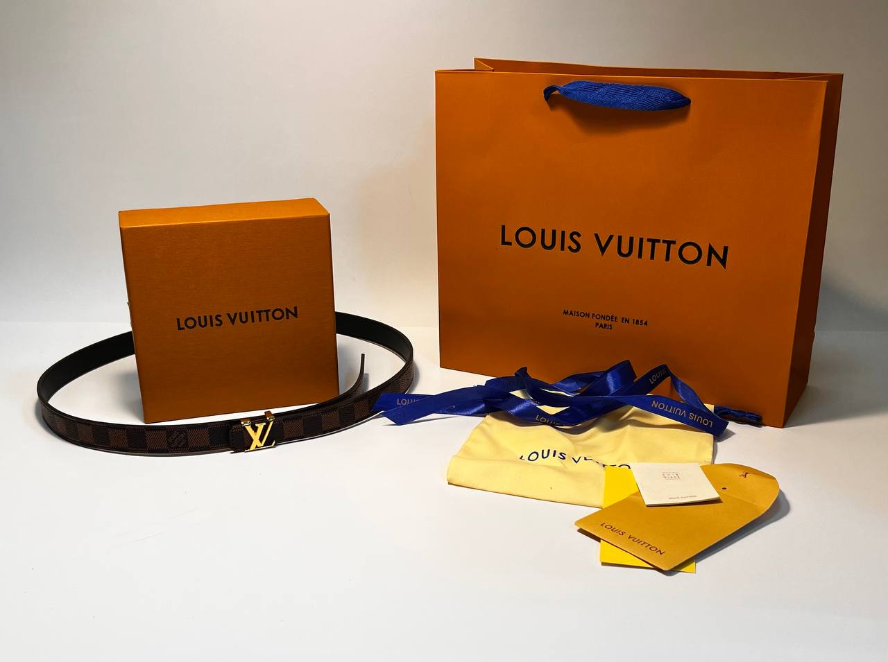 photo_2025-05-13_14-41-54