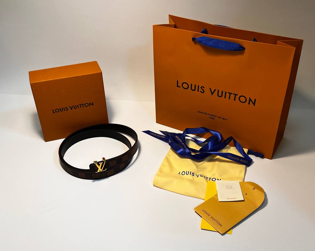 photo_2025-05-13_14-41-55