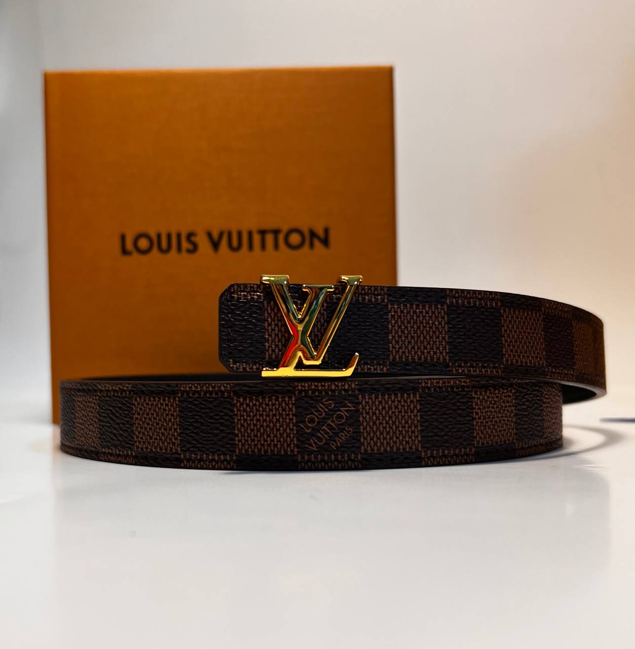 photo_2025-05-13_14-41-56