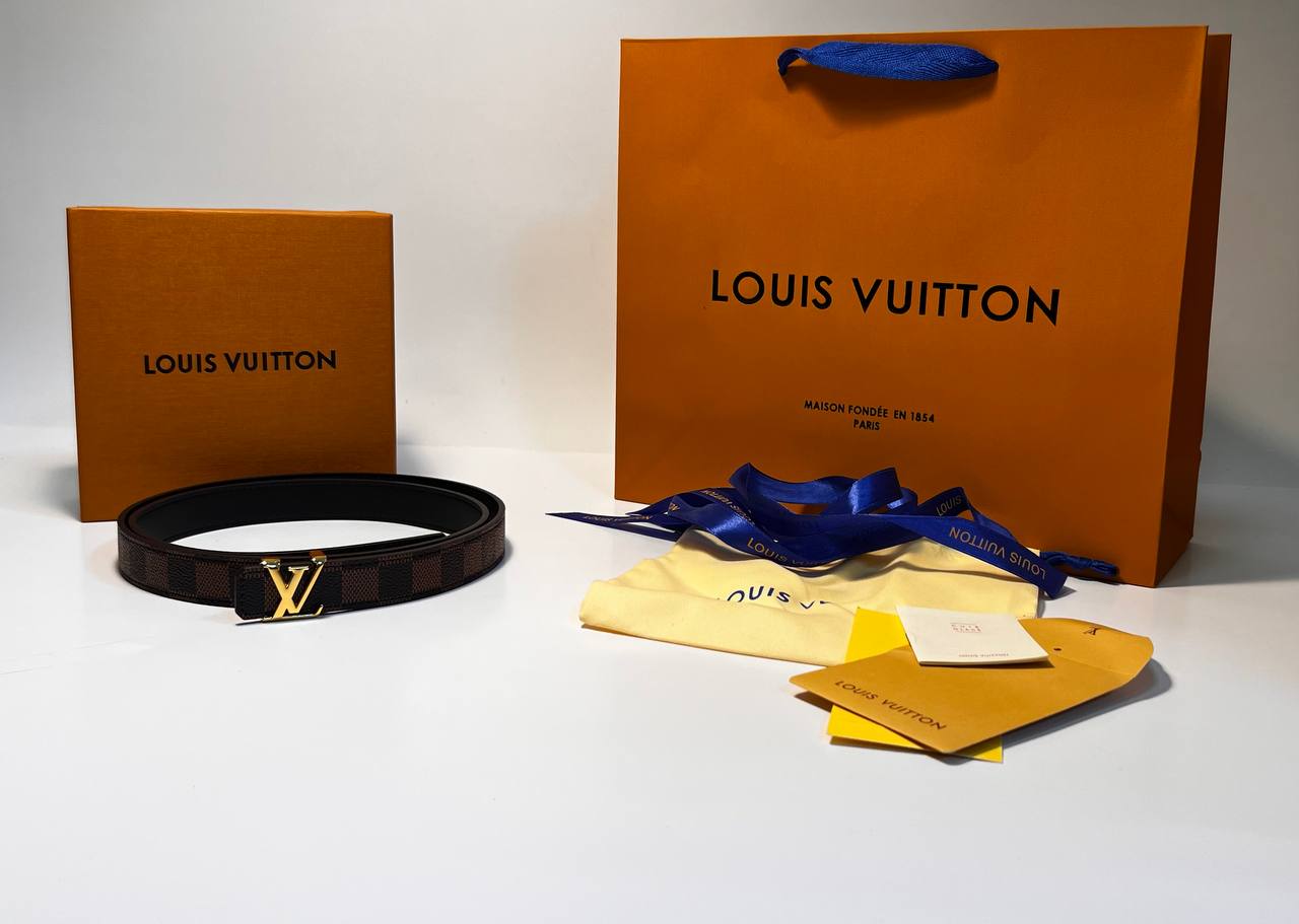 photo_2025-05-13_14-41-58