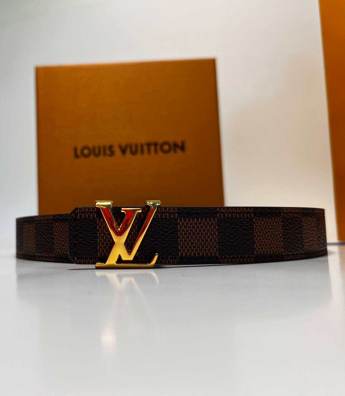 photo_2025-05-13_14-41-59