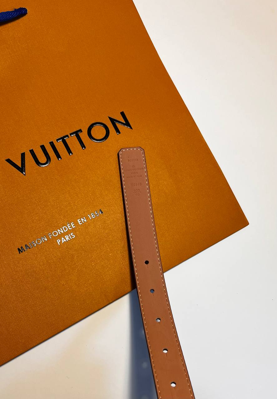 photo_2025-05-13_14-59-15