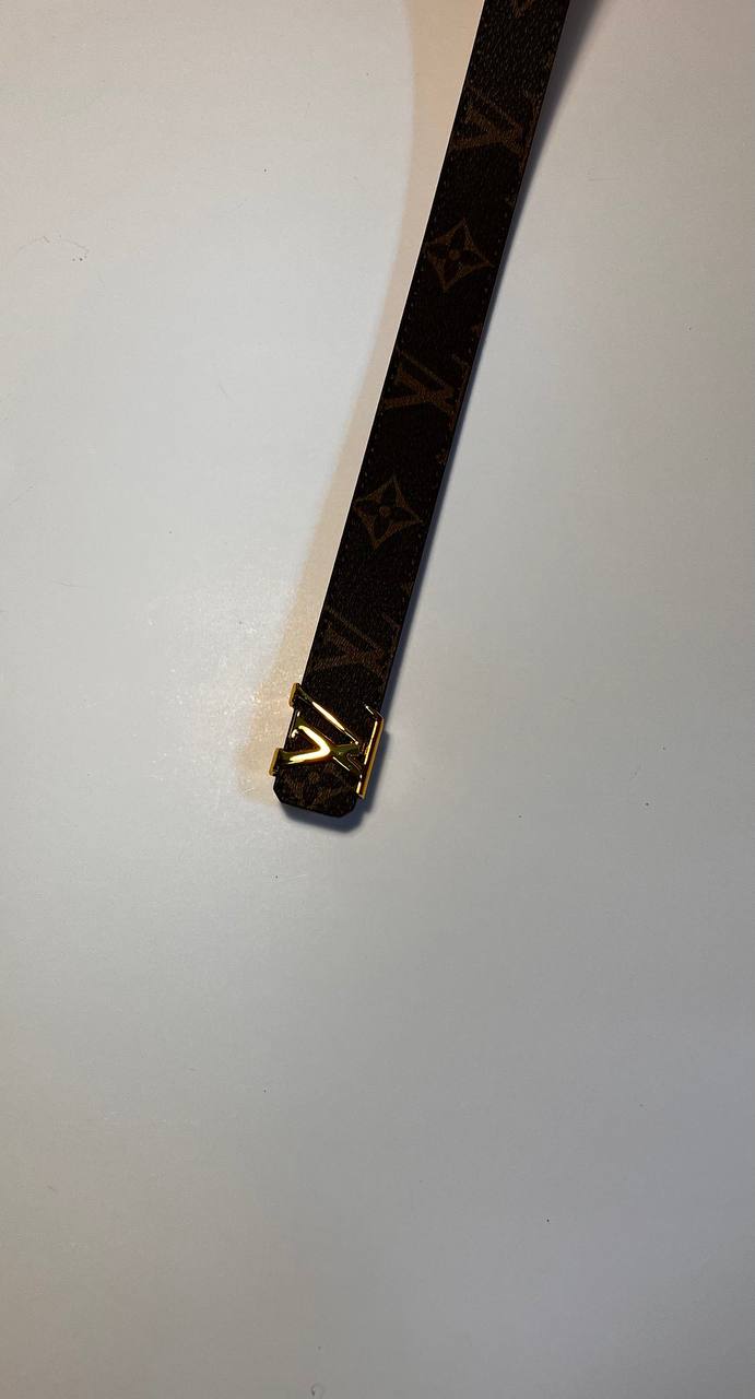 photo_2025-05-13_14-59-16