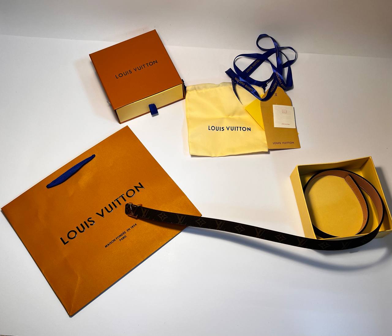 photo_2025-05-13_14-59-17