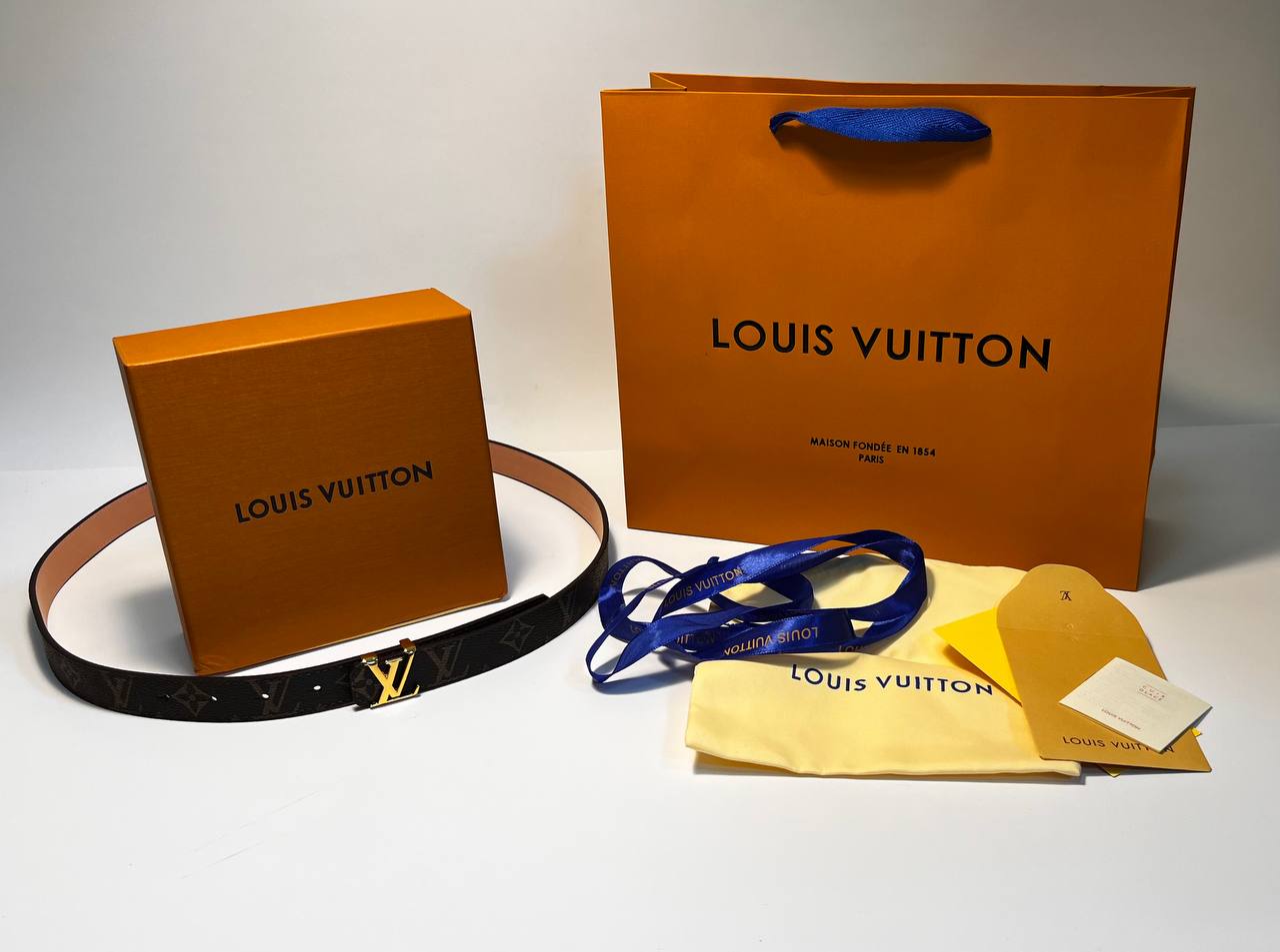 photo_2025-05-13_14-59-18 (2)