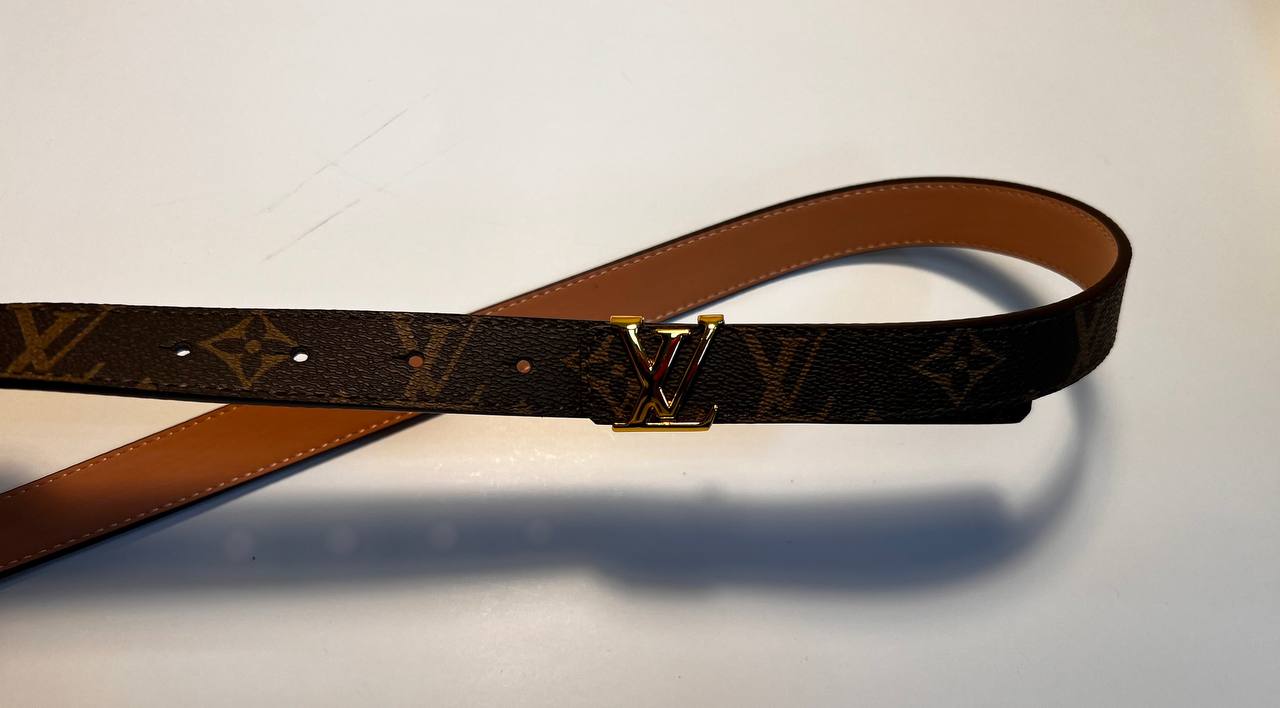 photo_2025-05-13_14-59-18