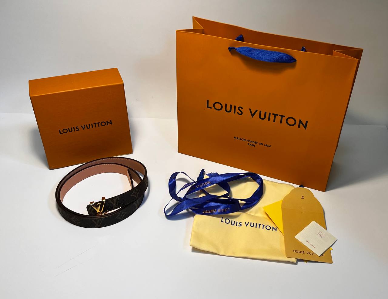 photo_2025-05-13_14-59-19