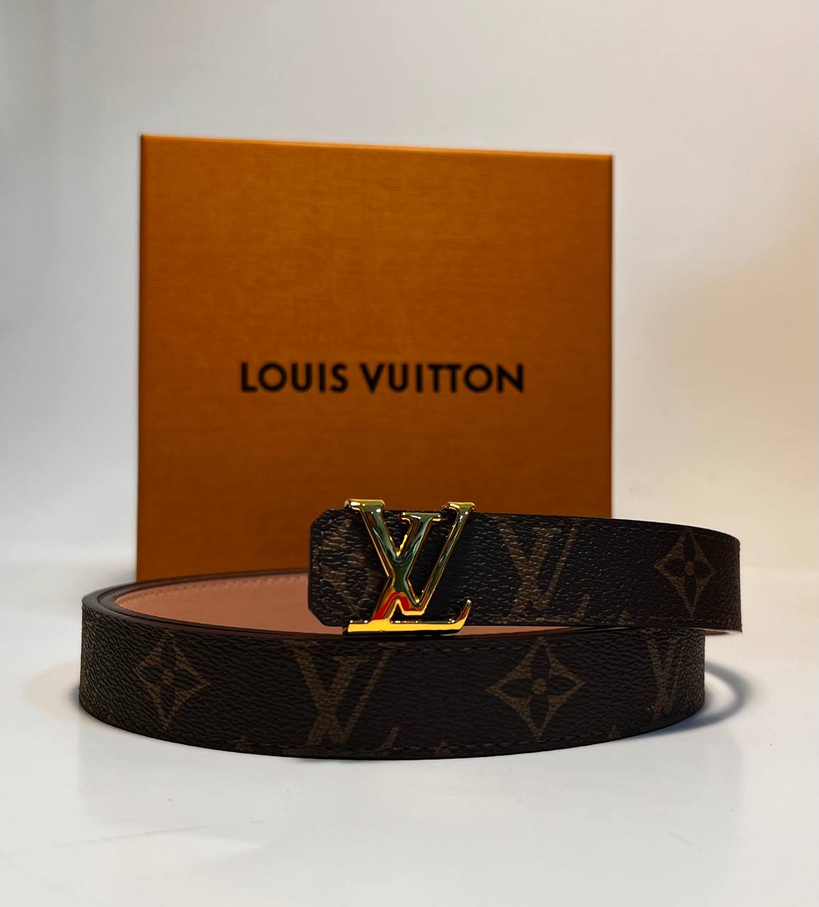 photo_2025-05-13_14-59-20