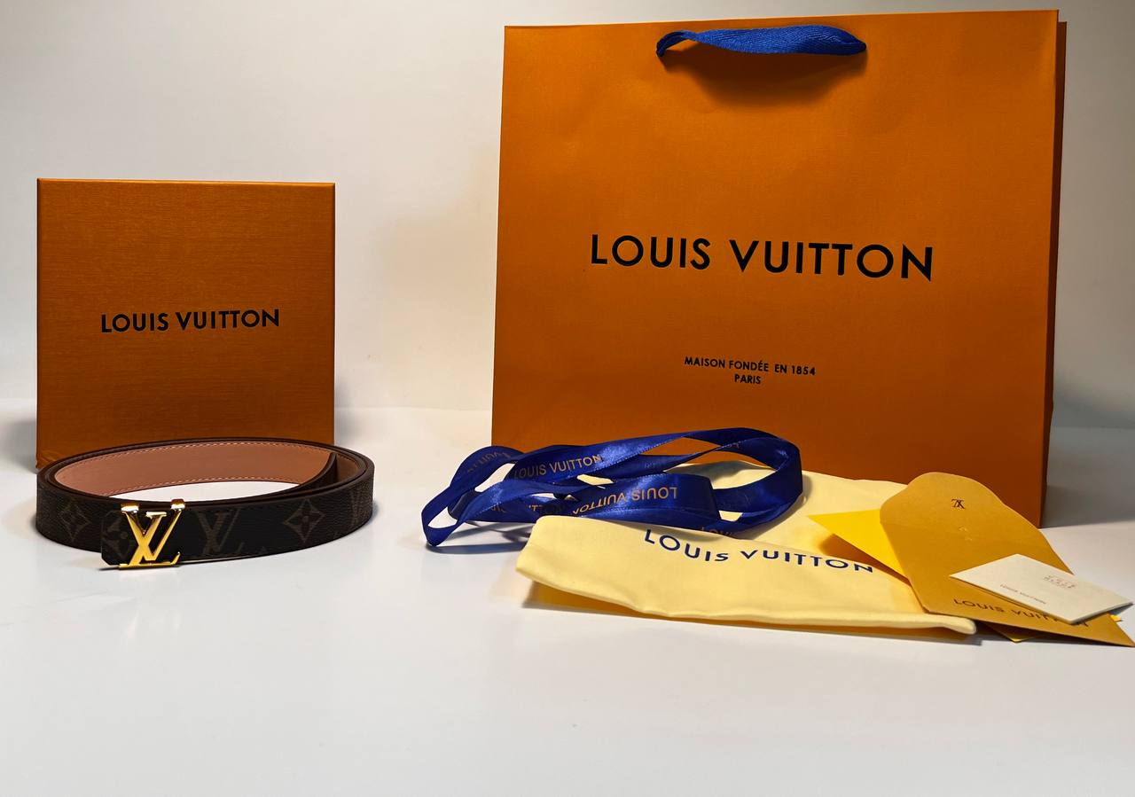 photo_2025-05-13_14-59-21