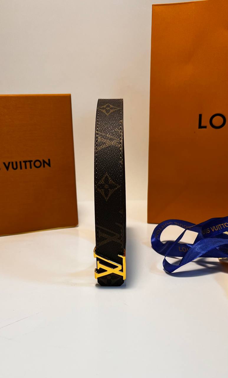 photo_2025-05-13_14-59-23