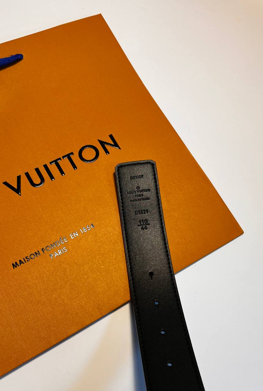 photo_2025-05-13_15-12-38