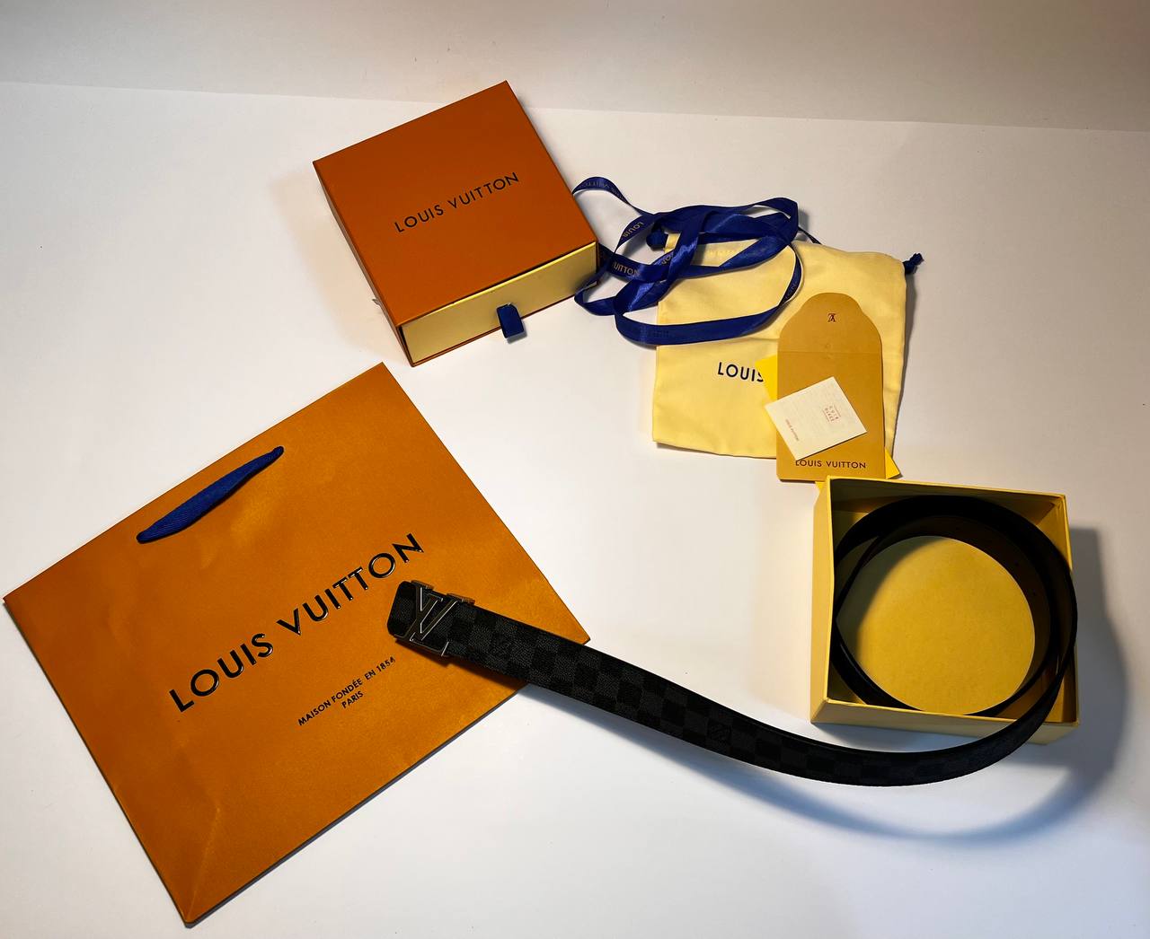 photo_2025-05-13_15-12-39