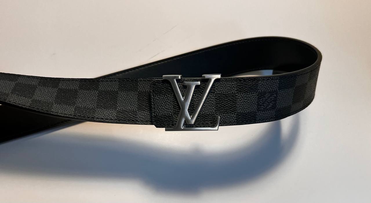 photo_2025-05-13_15-12-40