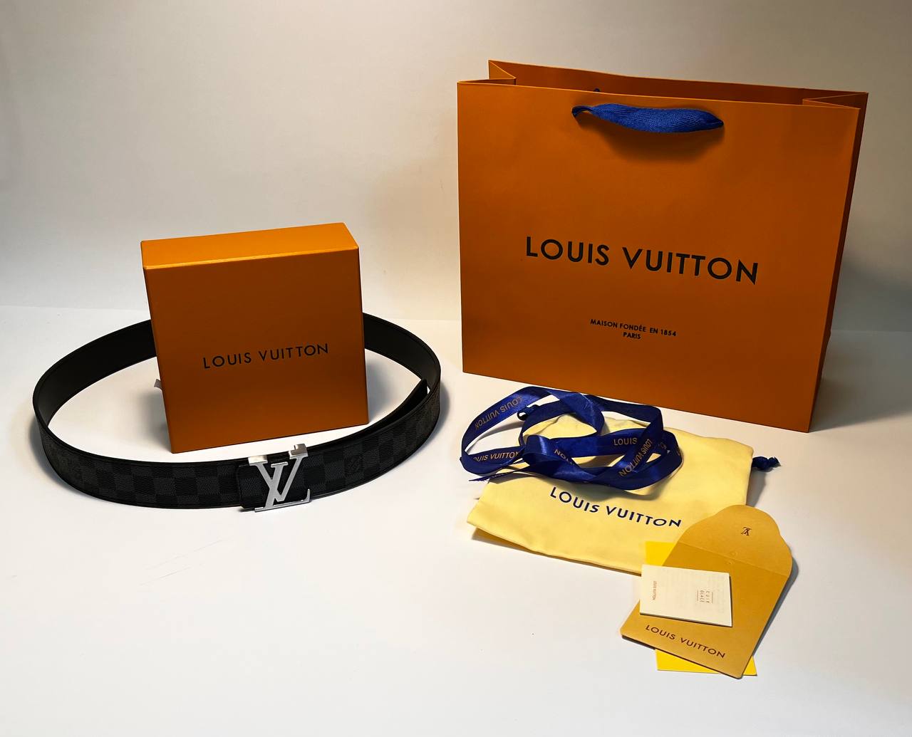 photo_2025-05-13_15-12-41