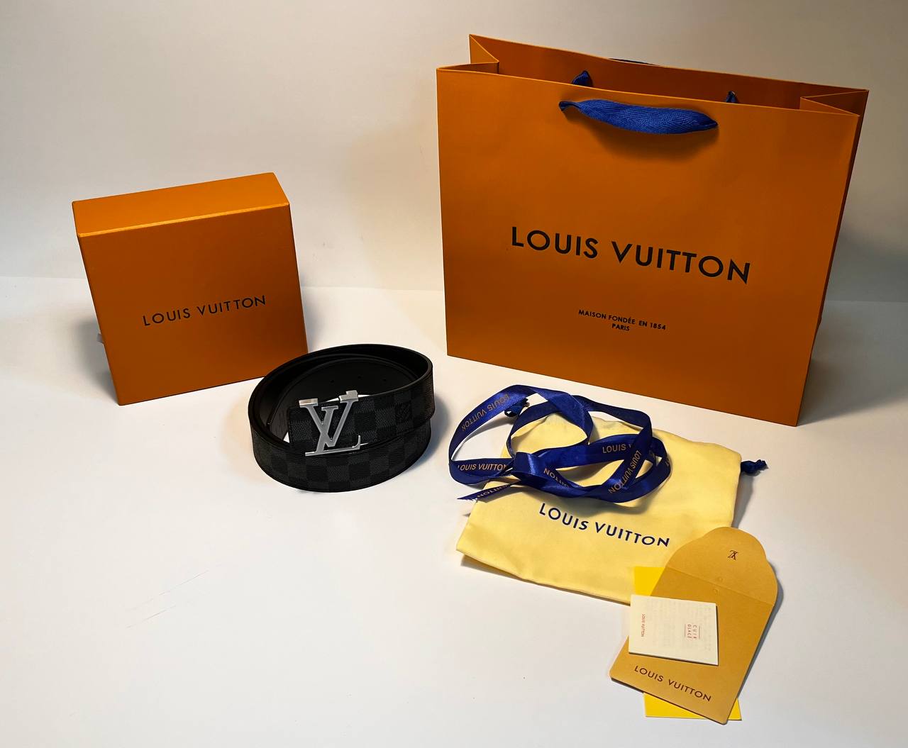 photo_2025-05-13_15-12-43