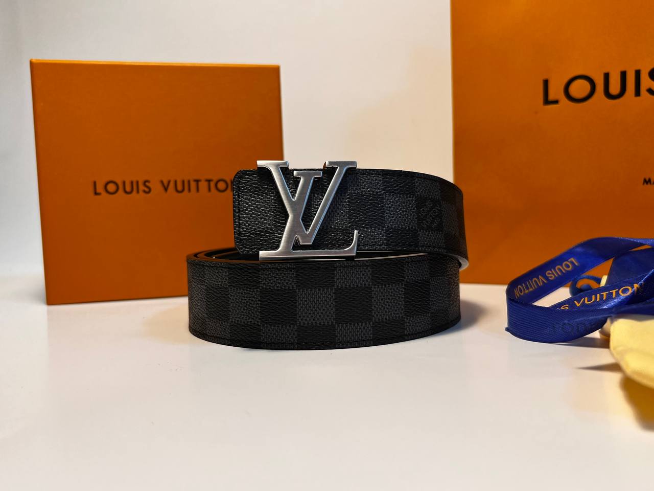 photo_2025-05-13_15-12-44