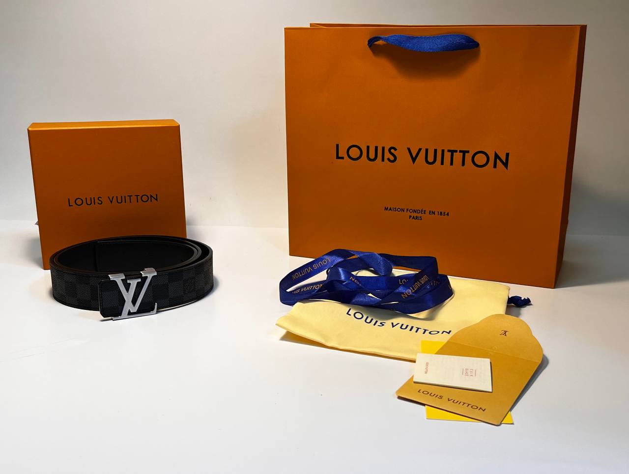 photo_2025-05-13_15-12-45