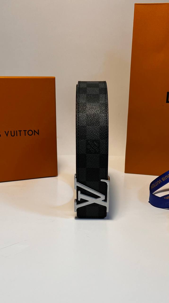 photo_2025-05-13_15-12-46 (2)