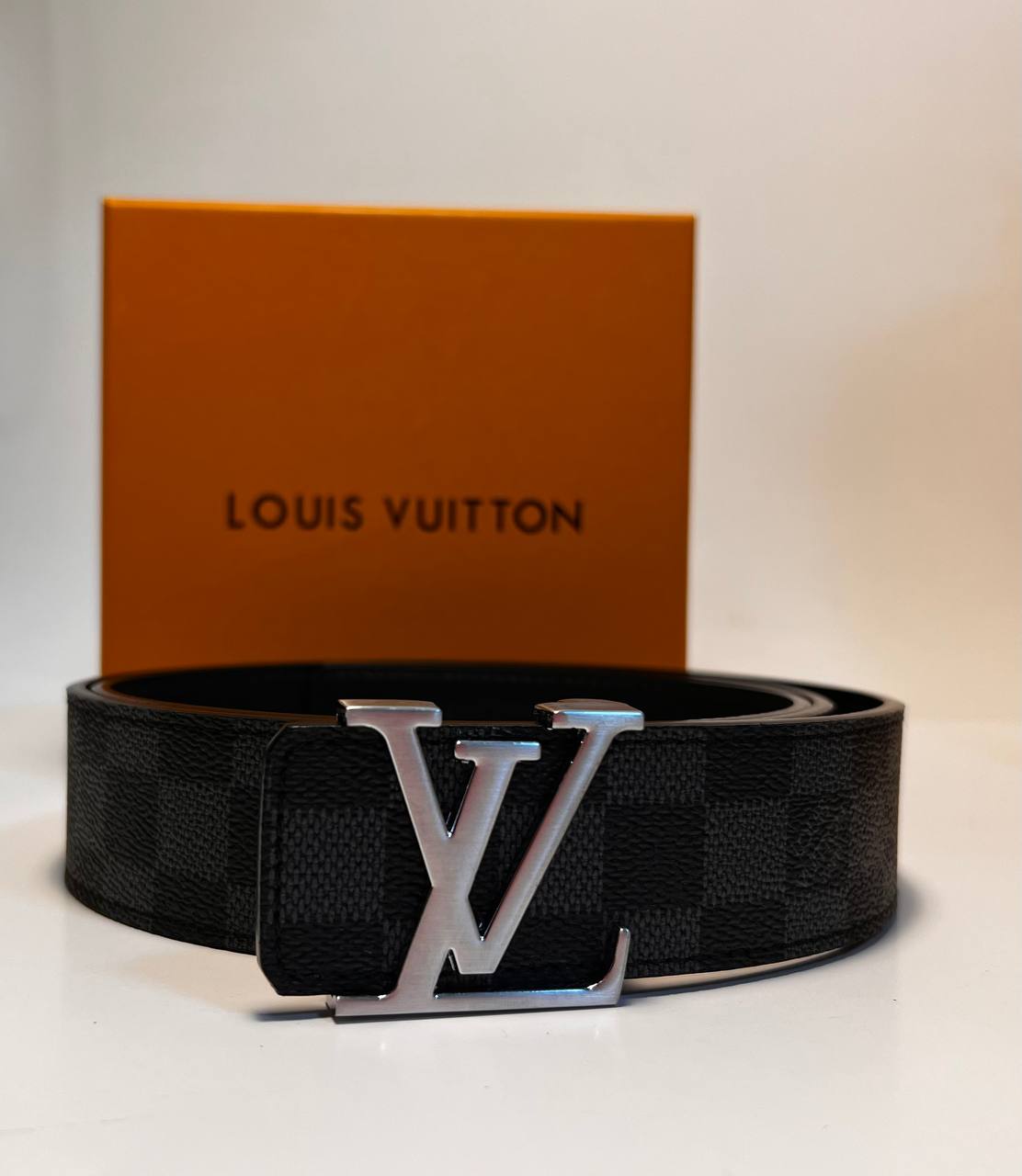 photo_2025-05-13_15-12-46