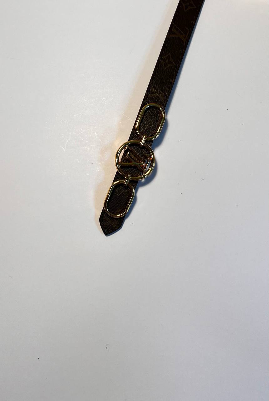 photo_2025-05-13_15-28-38