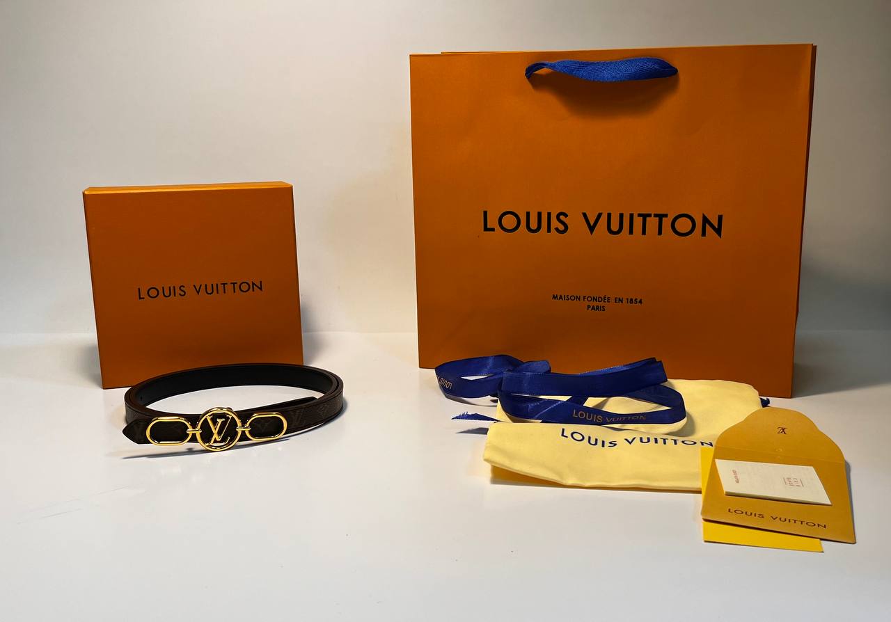 photo_2025-05-13_15-28-39 (2)