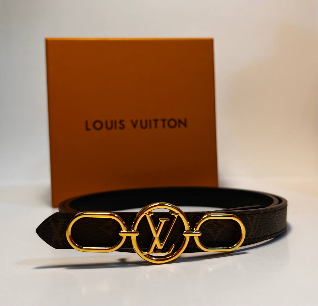 photo_2025-05-13_15-28-39