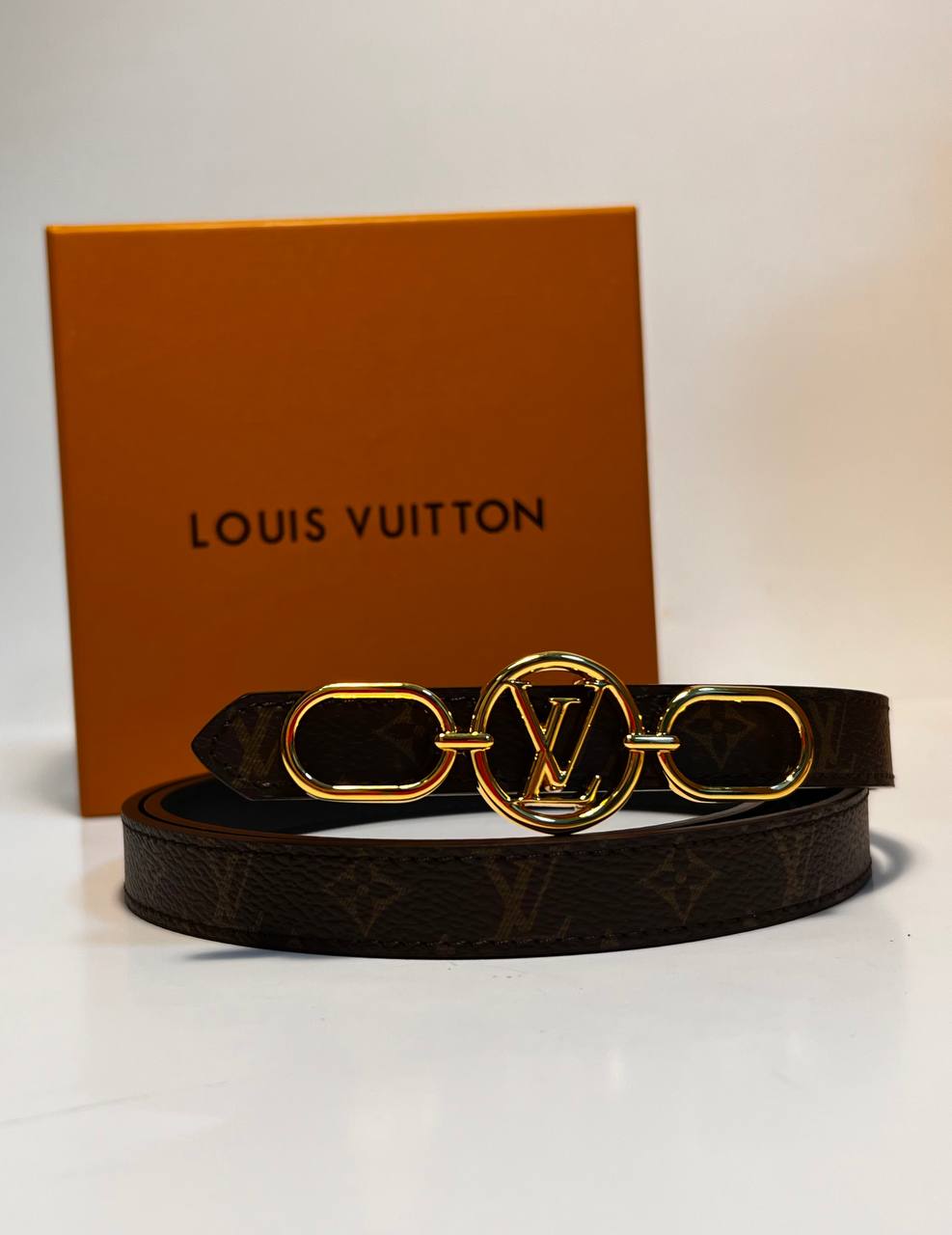 photo_2025-05-13_15-28-40