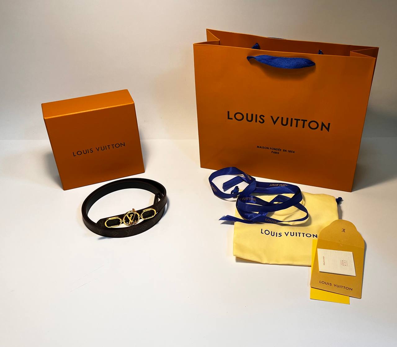 photo_2025-05-13_15-28-41