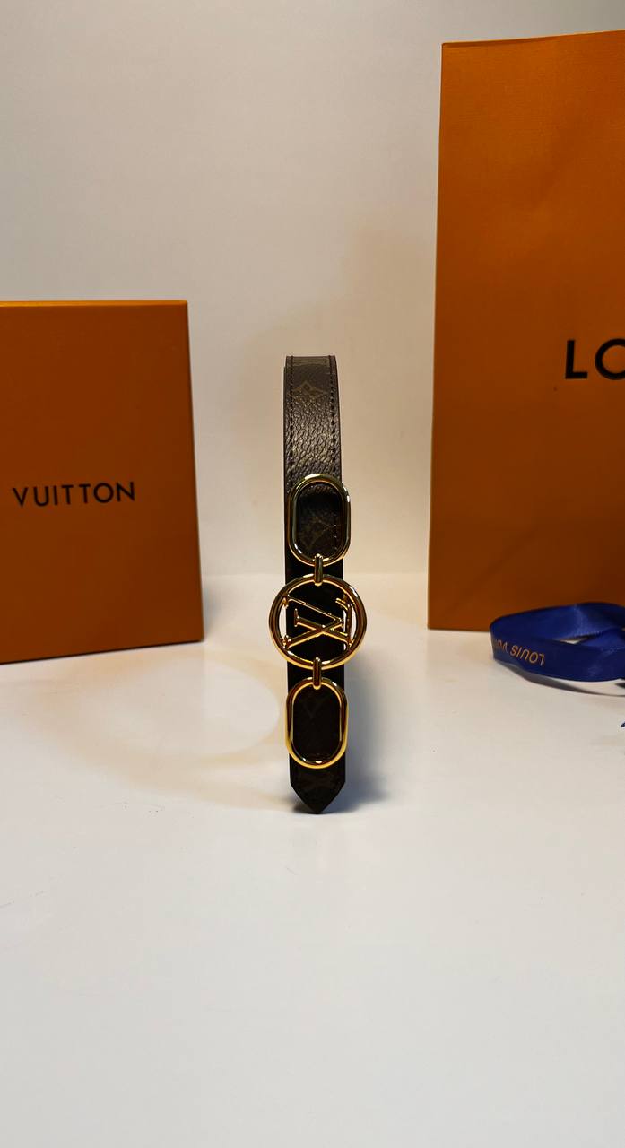 photo_2025-05-13_15-28-42